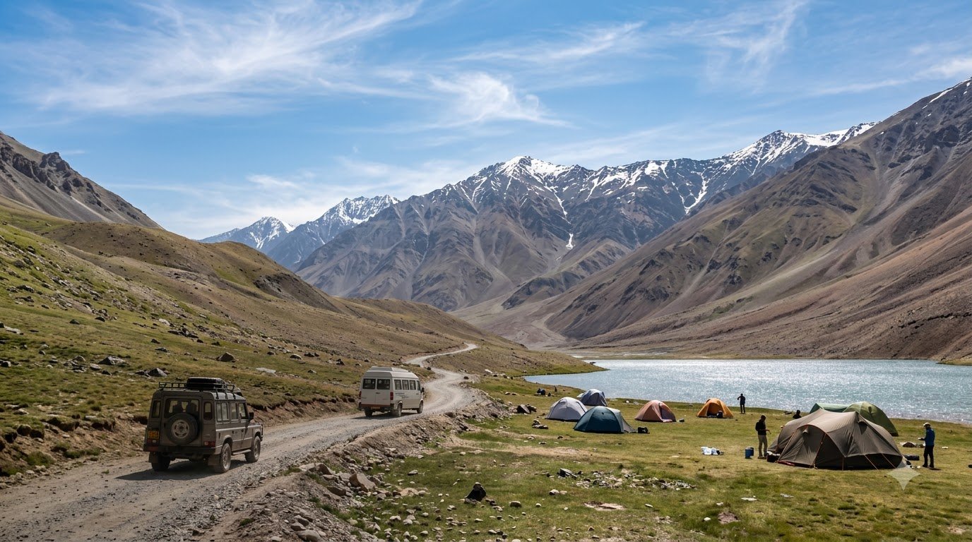 How to Compare Travel Packages Without Surprise Costs