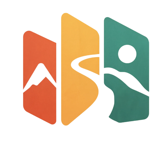 PickThePackage Logo